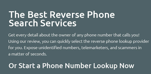 Find Address And Phone Number Mar 2025